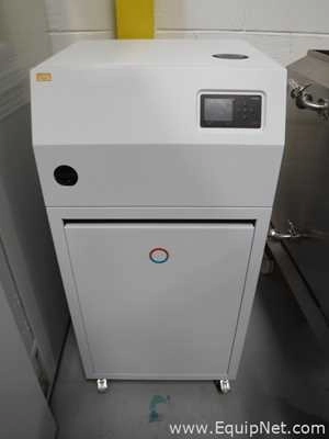 Lauda VC 10000 W NRTL Temperature Control Unit