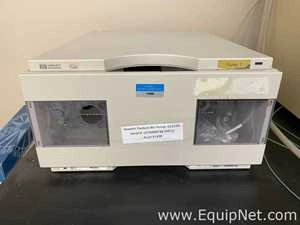 Hewlett Packard G1312A HPLC Binary Pump