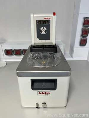 Julabo Corio CP BC4 Recirculating Bath