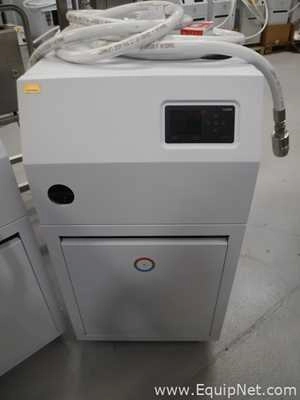 Unused Lauda VC 5000 W NRTL Temperature Control Unit