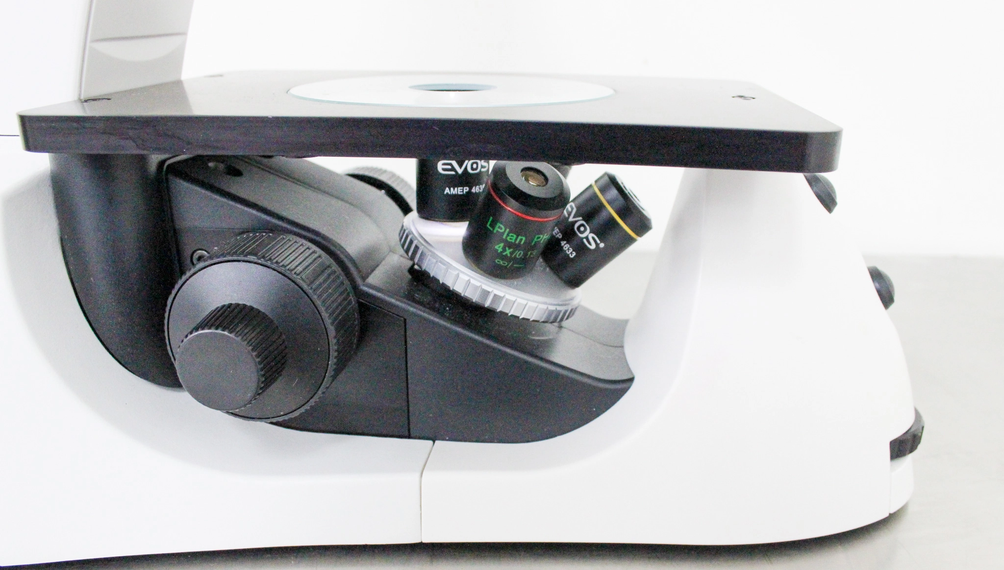 Thumbnail 12