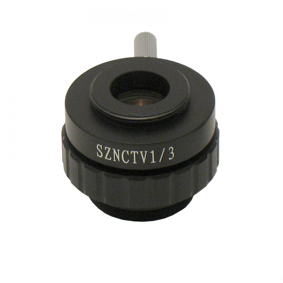 Accu-Scope 3075 0.35x C-Mount Adapter