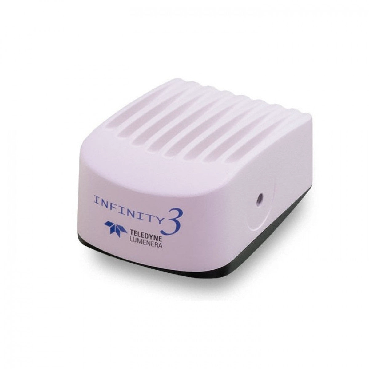 INFINITY 3-3UR Color Microscope Camera