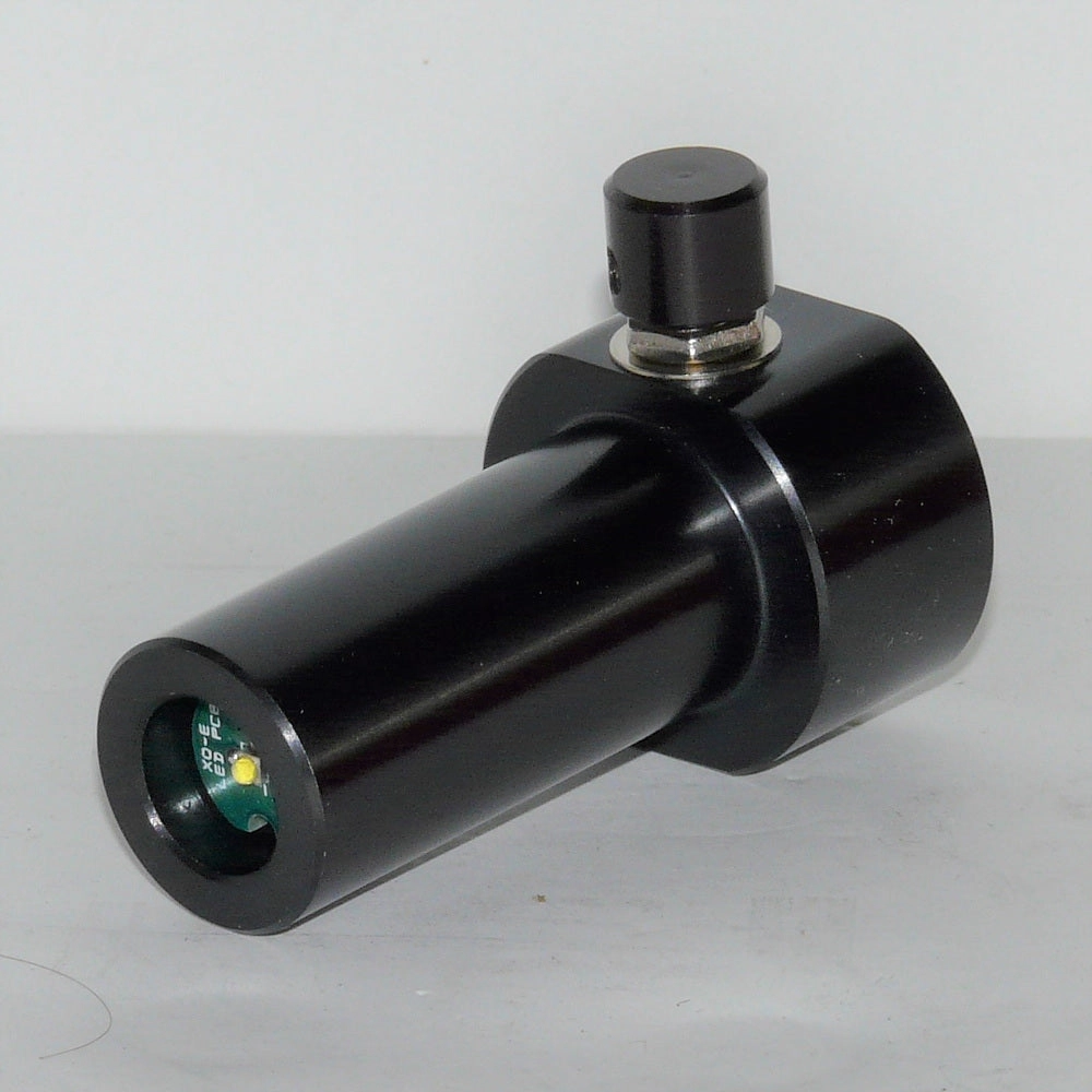 Olympus Microscope Pointer Light Illuminator Led replacement Kit