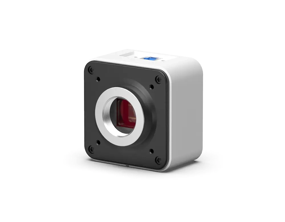 Tucsen MIchrome 16 Microscope Camera