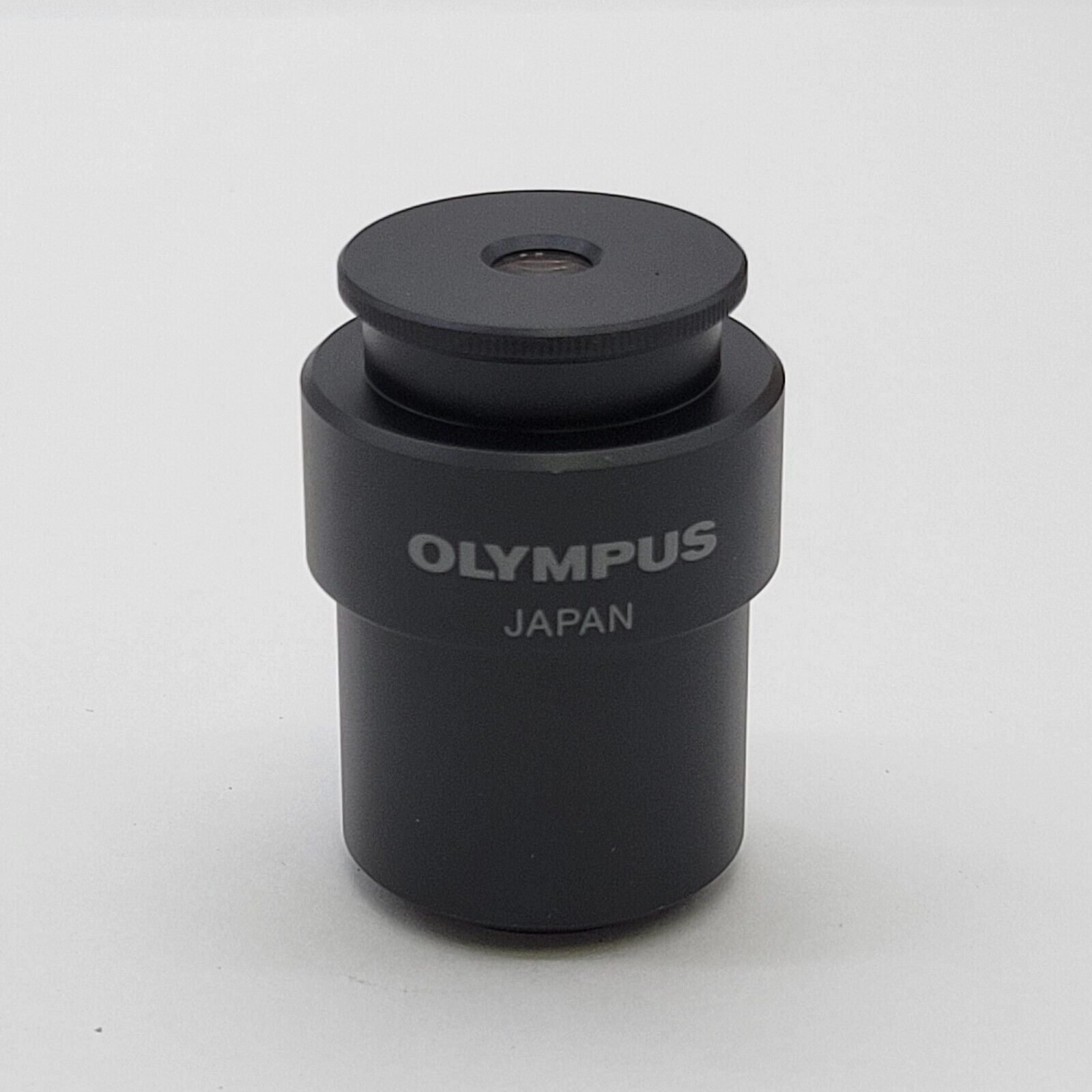 Olympus Microscope U-CT30 Centering Telescope Eyepiece