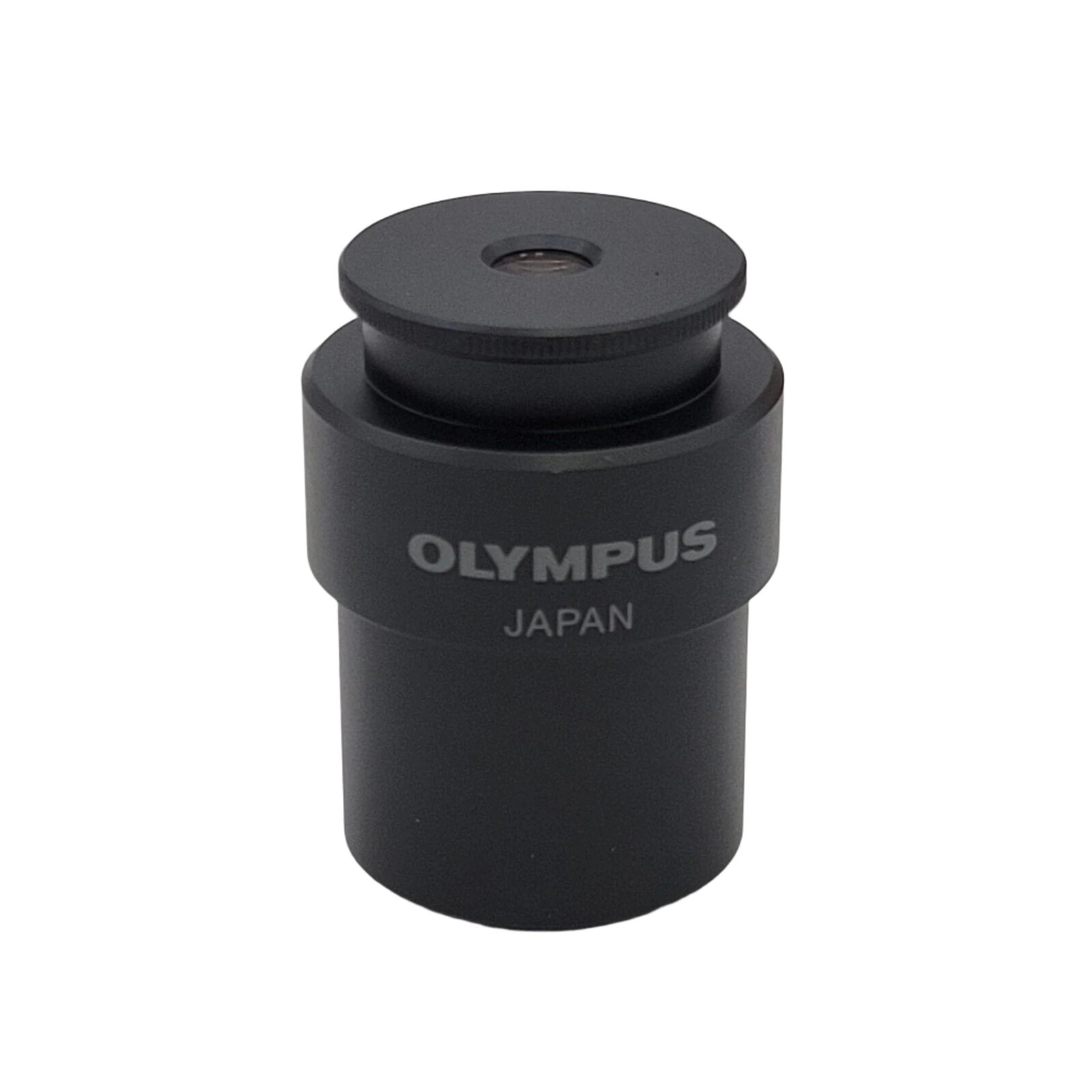 Olympus Microscope U-CT30 Centering Telescope Eyepiece