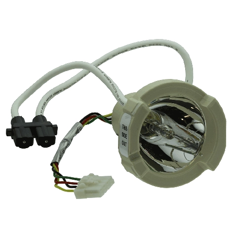 Lumen Dynamics X-Cite 120 Halide Arc Lamp Replacement Light Bulb