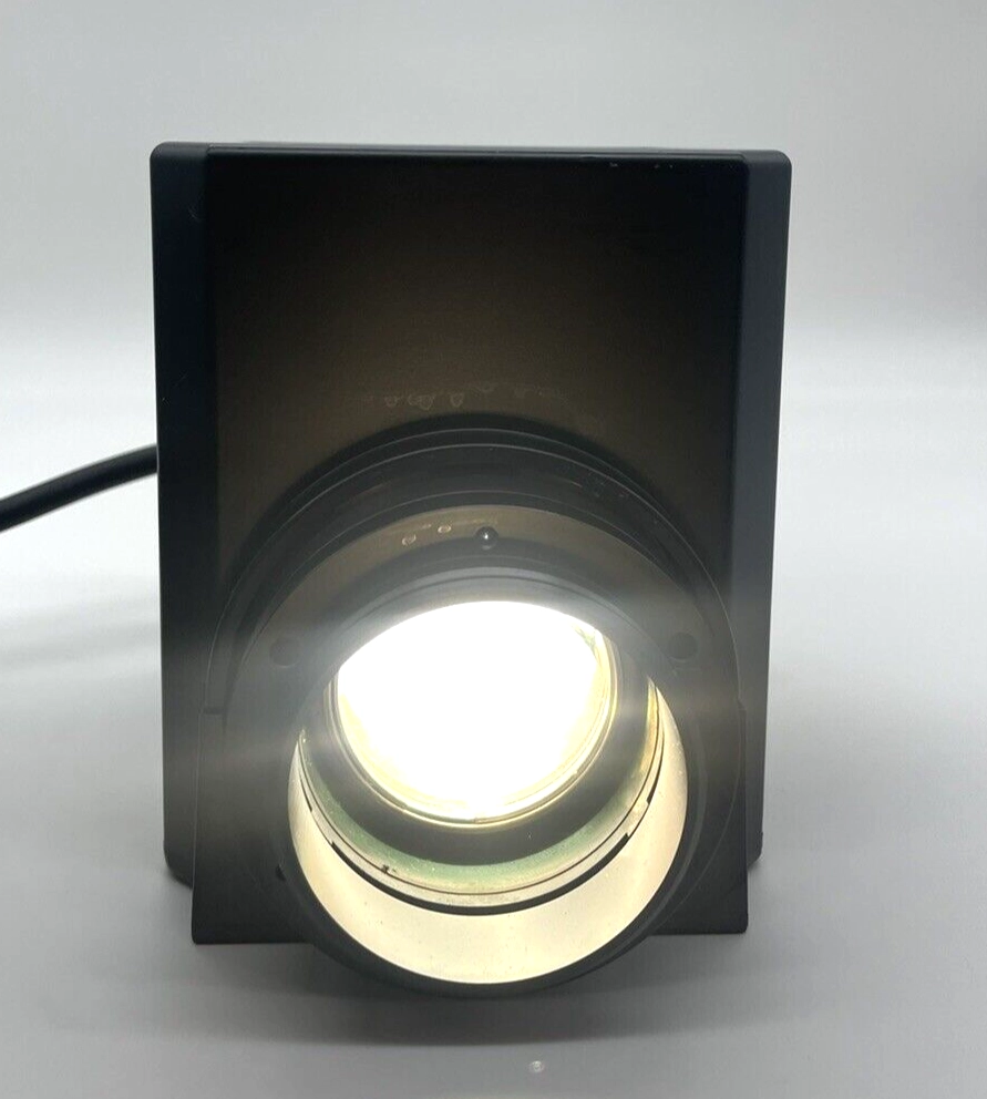 Olympus U-LH100-3 Lamphouse for BX Series Microscope (12V 100W)