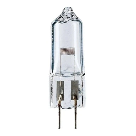 Osram 12V 30W Microscope Bulb
