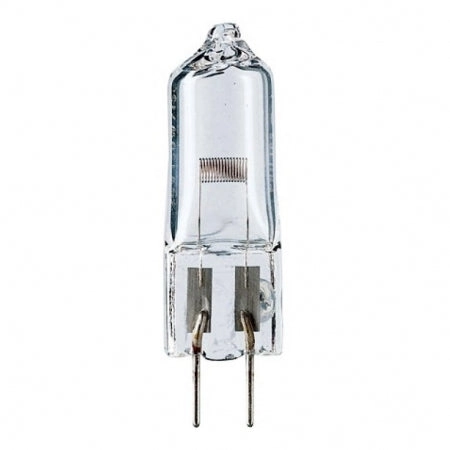 OSRAM 50W 12V Miscroscope Light Bulb QTY:5