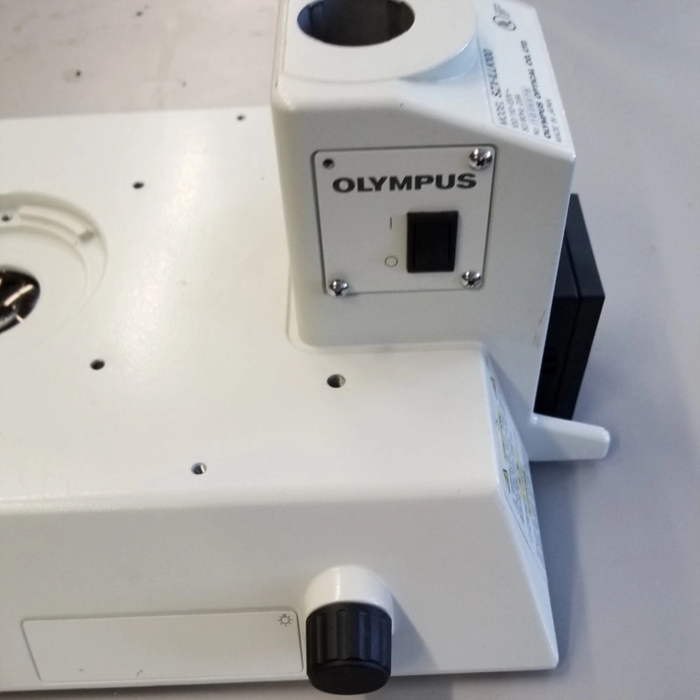 Olympus SZX-ILLK Microscope LED Replacement Kit