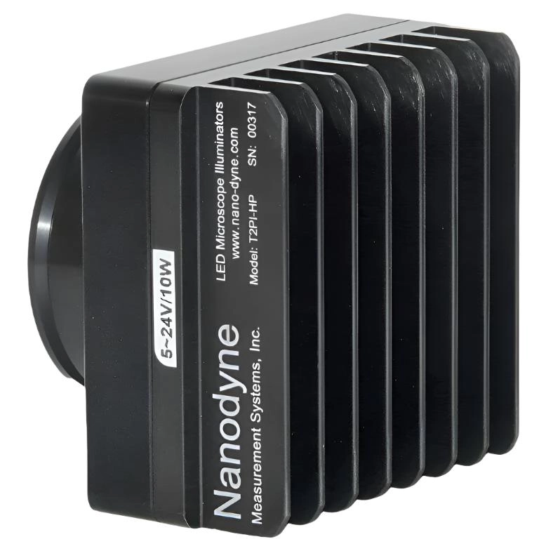 Olympus BX53 Microscope LED Replacement Kit