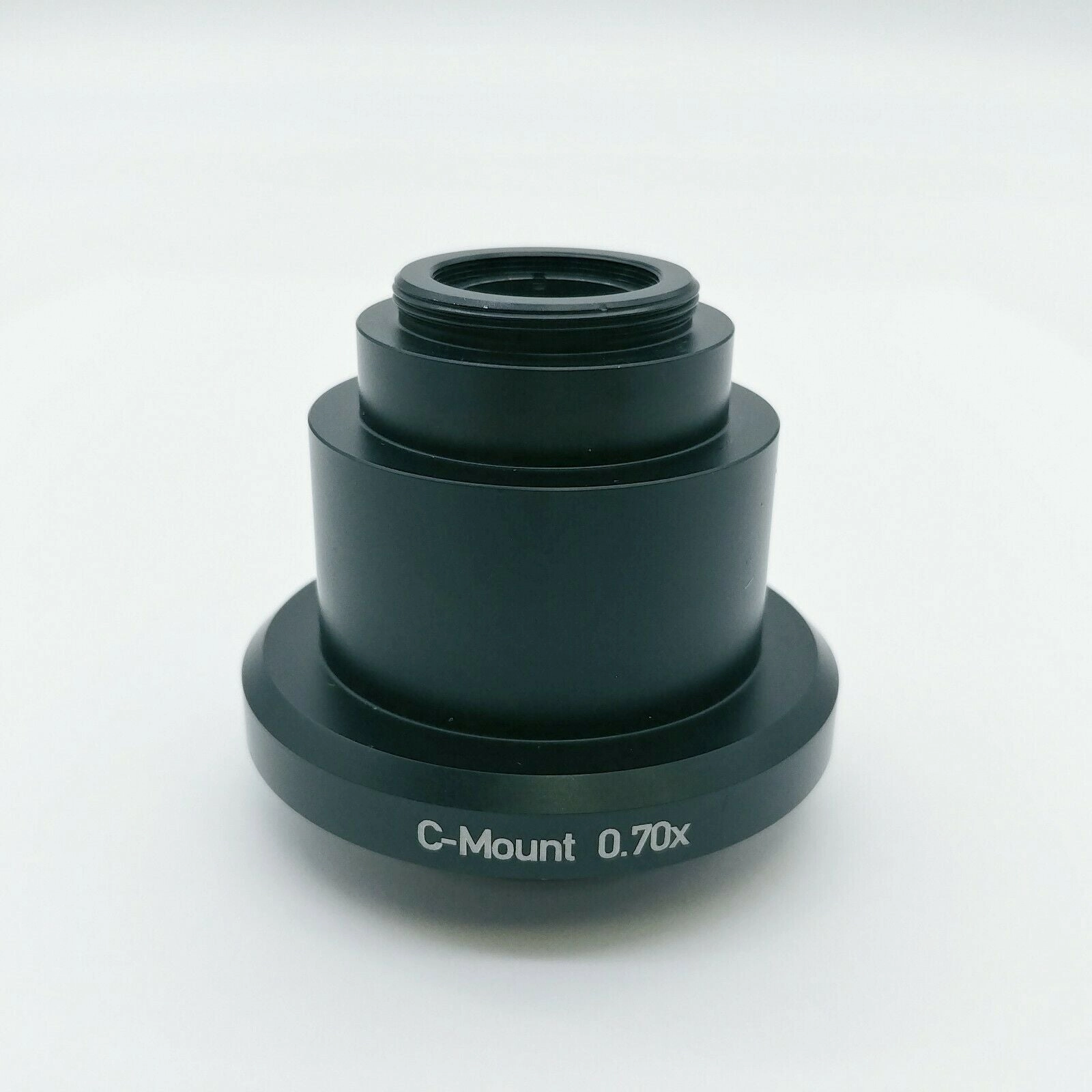 Leica Microscope Camera Adapter C-Mount 0.70x HC 13613707