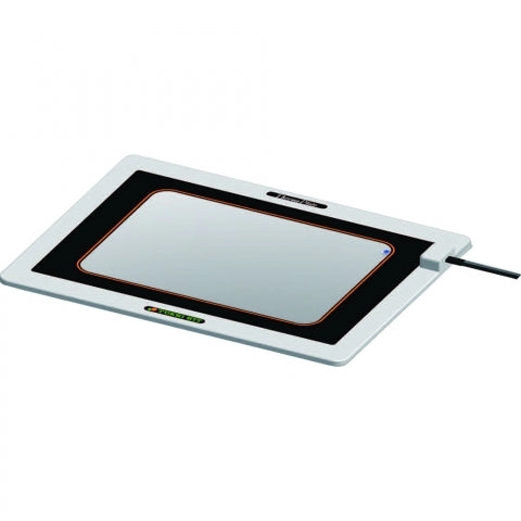 Tokai Hit Warming Plate for Leica Stereo Bases #TPi-TLBaseX