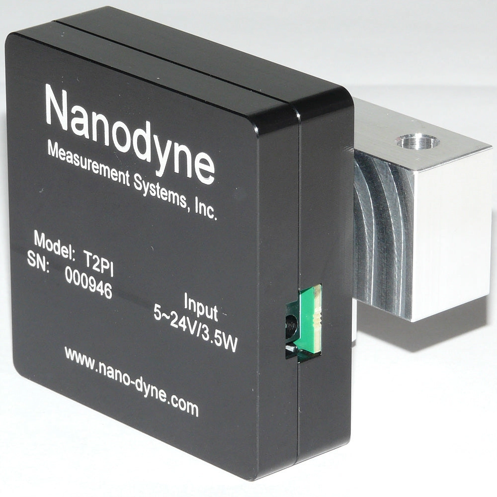 Nikon Labophot LED Replacement Kit