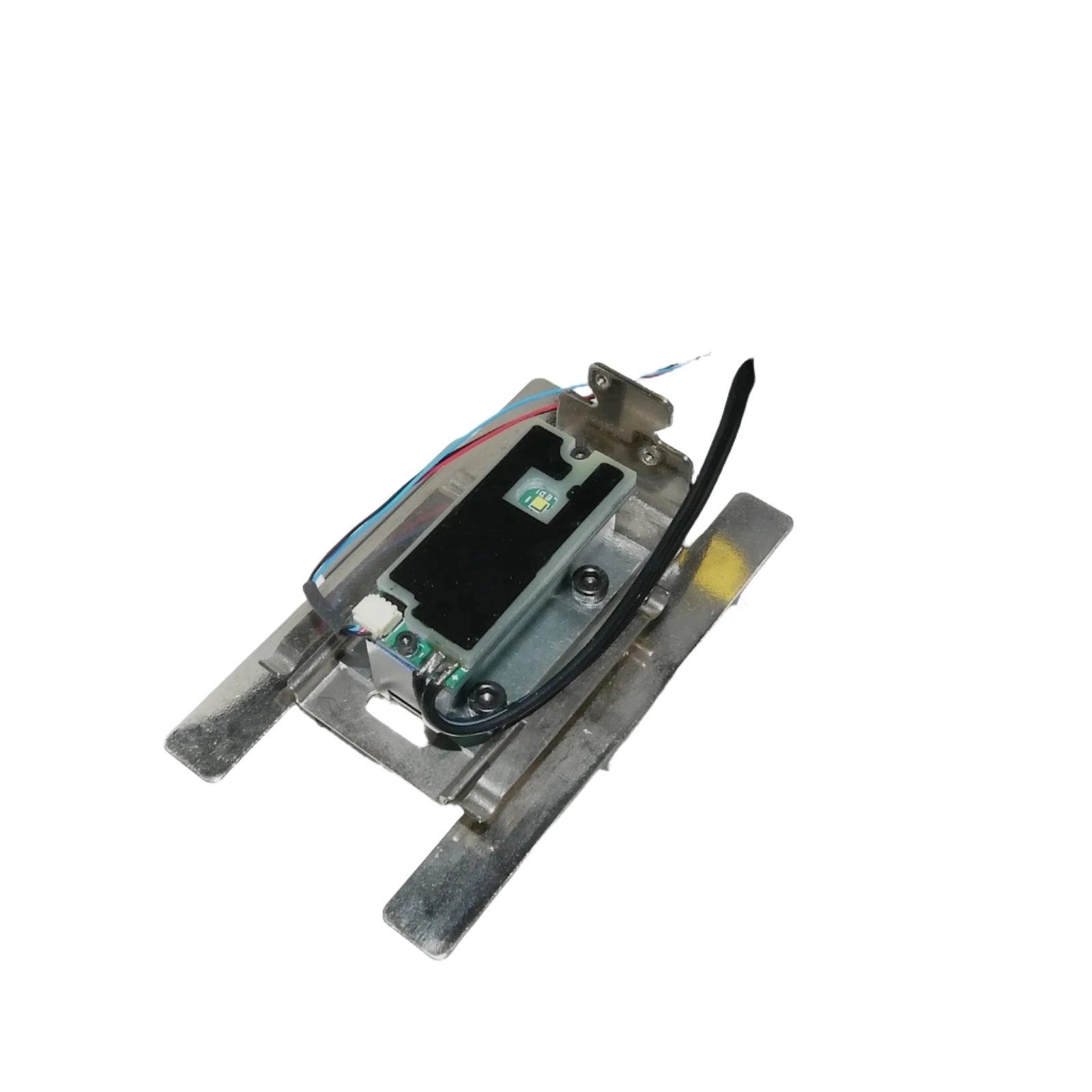 Nikon Microscope E200 LED Replacement Kit