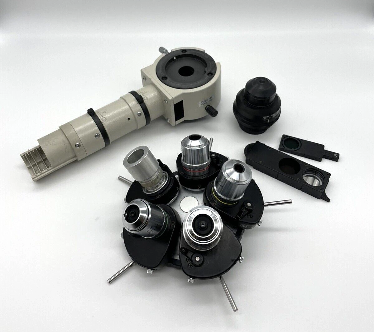 Main Image