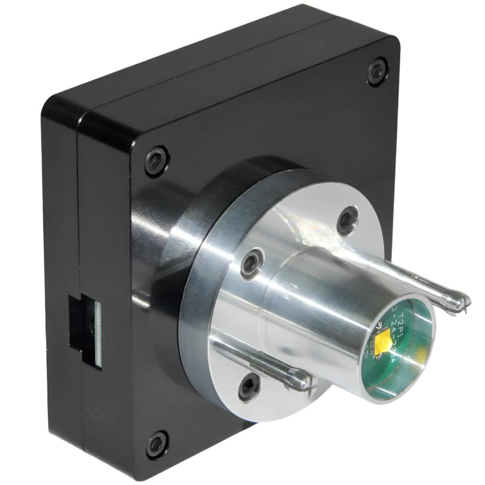 Olympus Microscope BX41 LED Replacement Kit