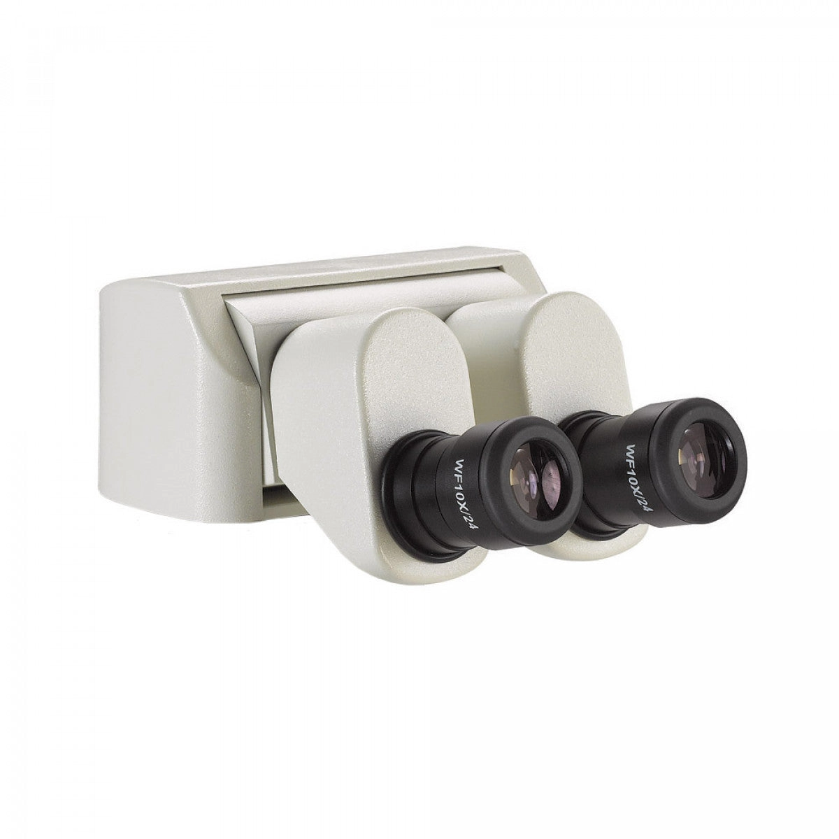 Unitron Z10 Ergo Tilting Binocular Viewing Head