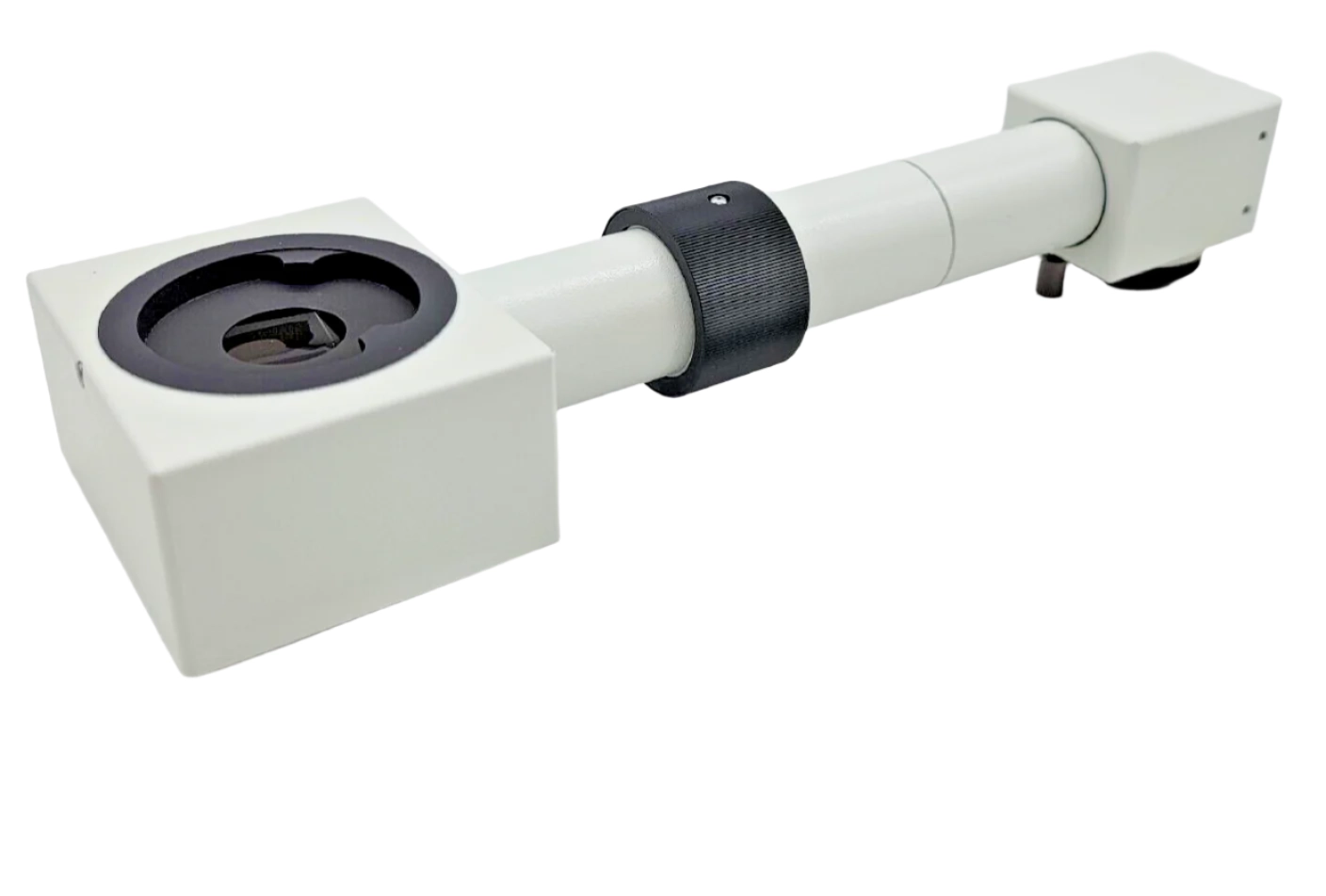 Olympus Microscope U-DA Drawing Attachment U-IT120 | LabX.com