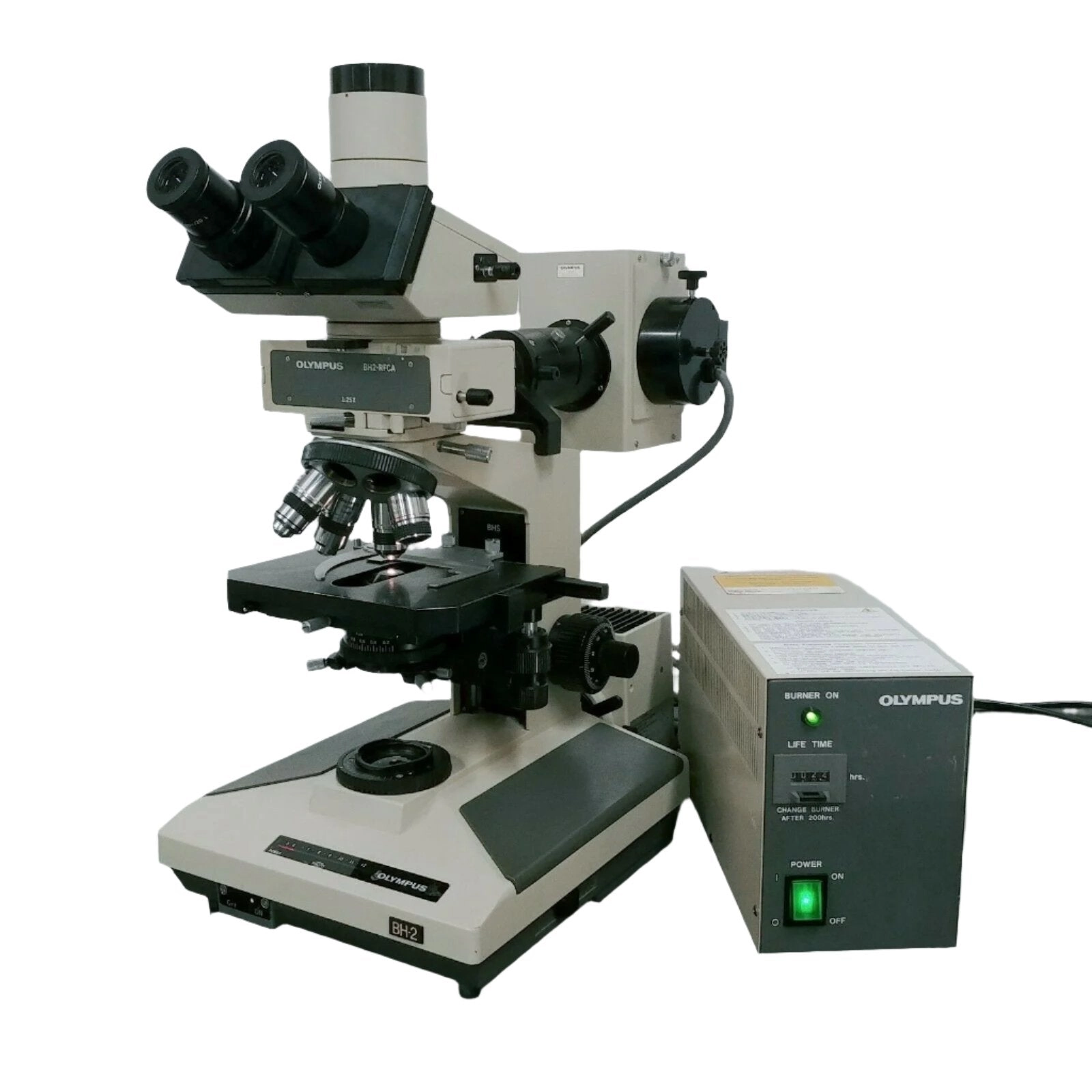 Main Image