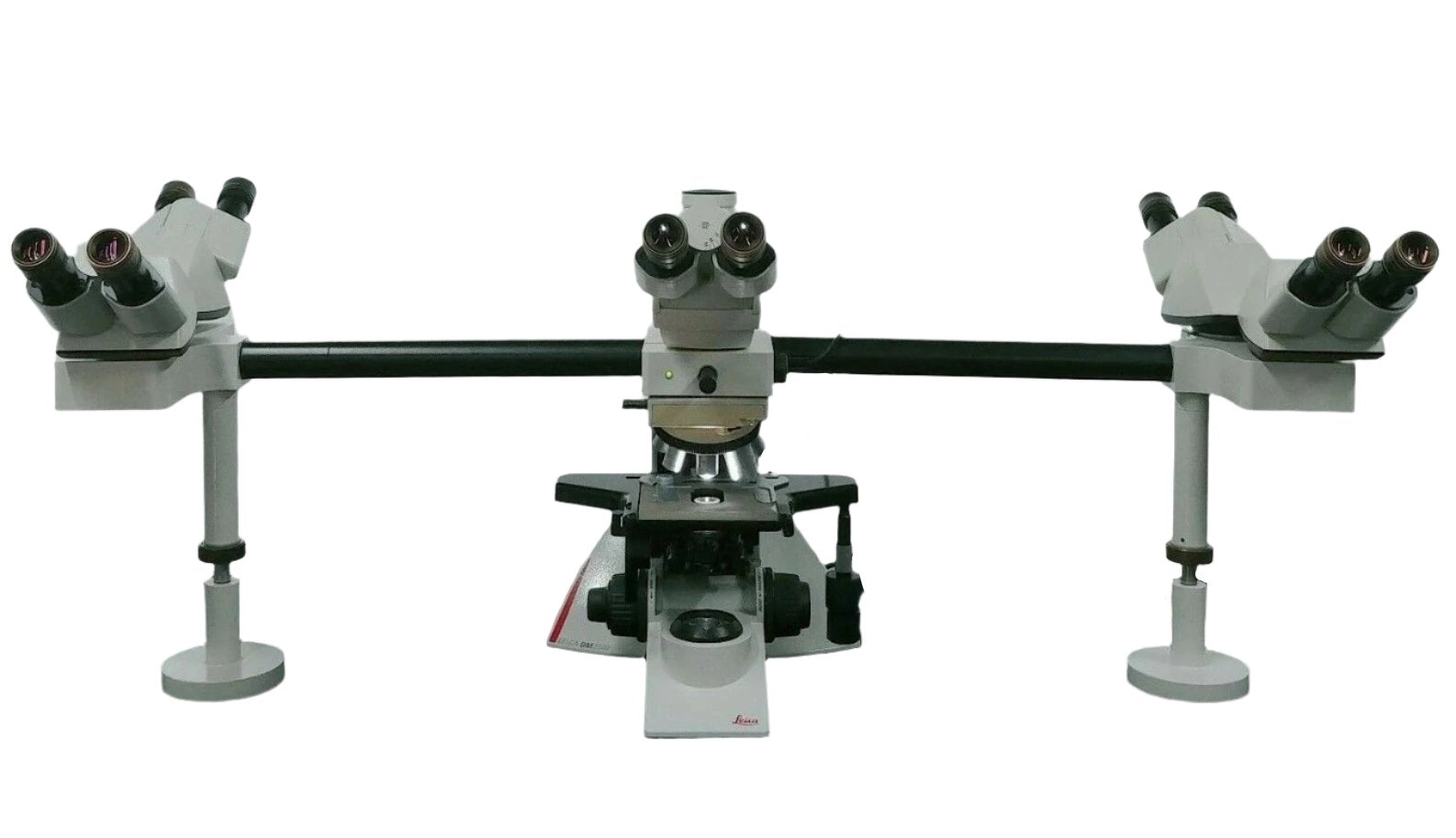 Main Image