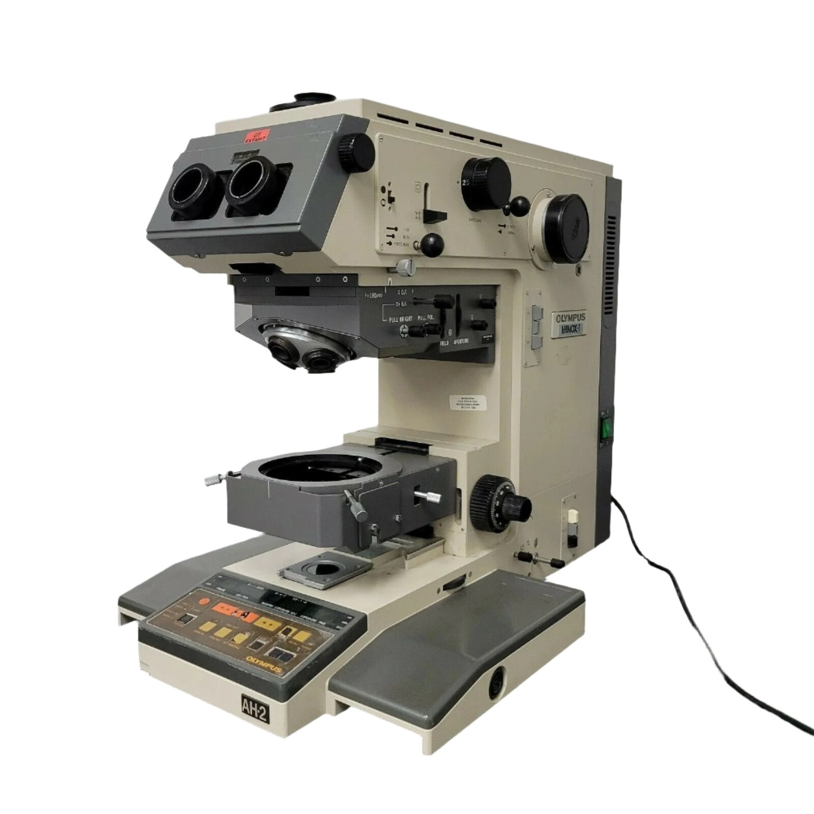 Main Image