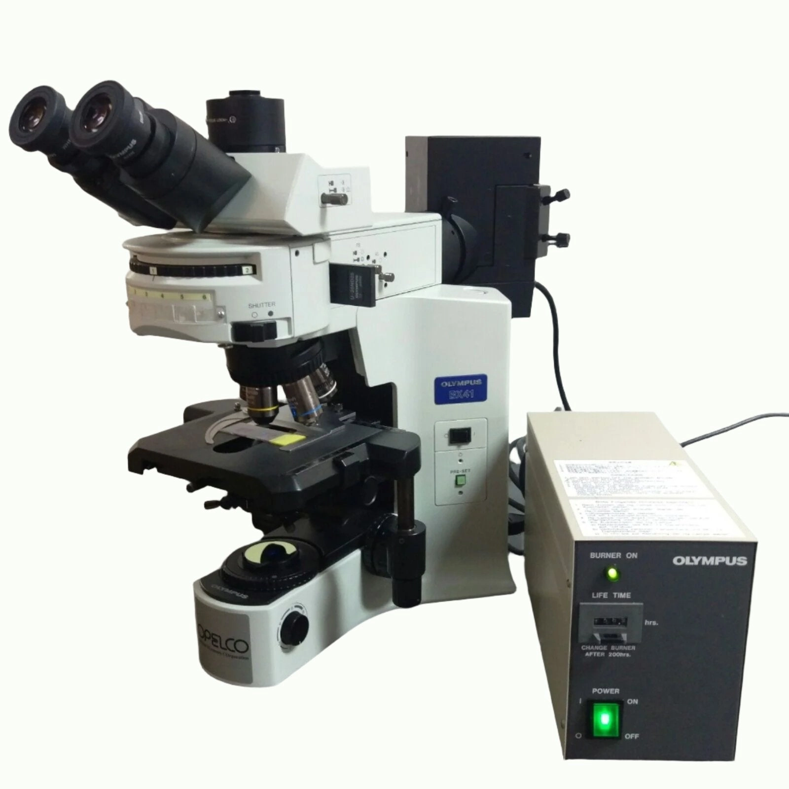 Main Image