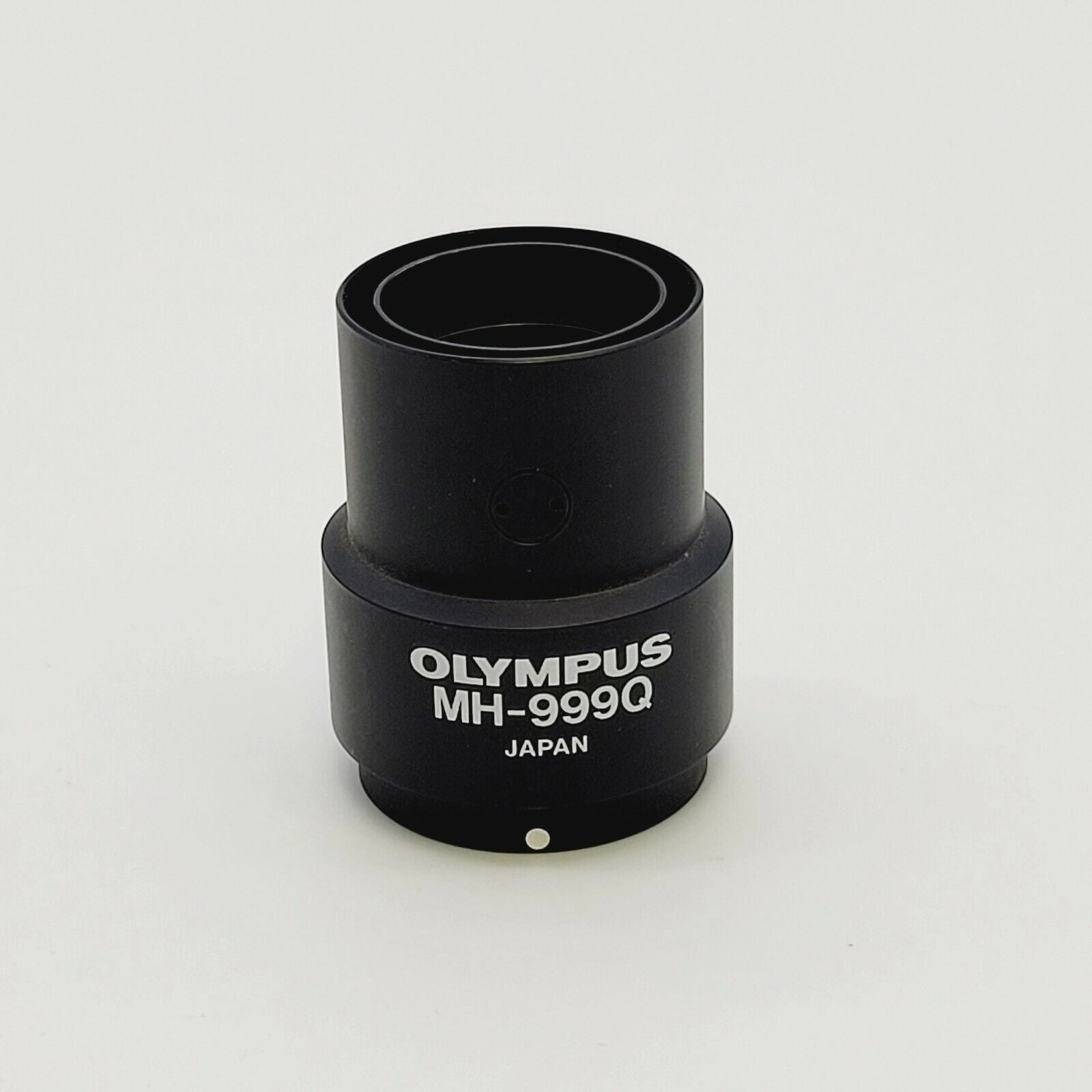 Olympus Lens MH-999Q