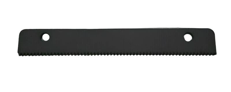 Olympus Microscope BH-2 Mechanical Stage X Rack