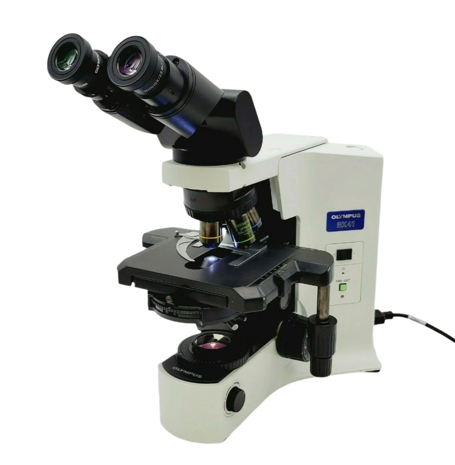 Main Image