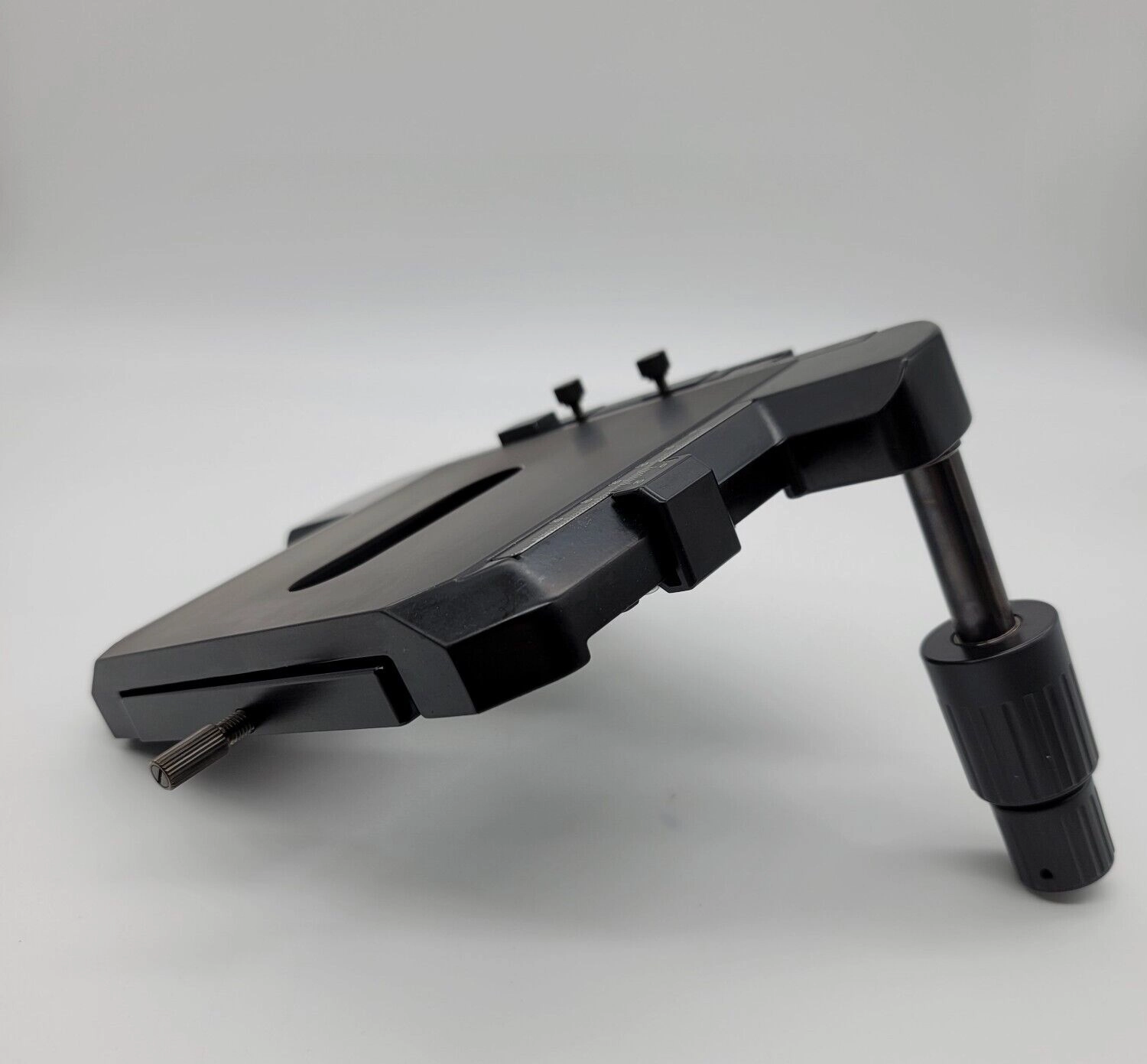 a500439d-a9d1-4d3d-80ee-