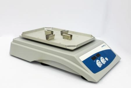 VWR Micro Plate Shaker 12620-926