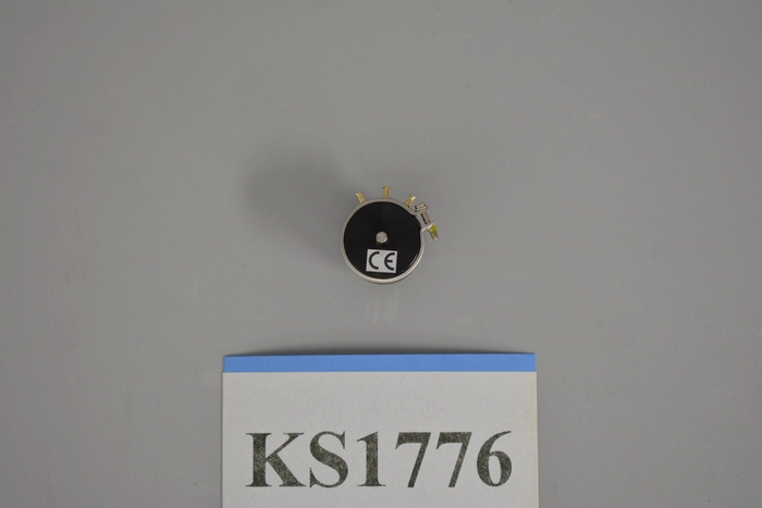 Suss | G166643, Potentiometer AL400