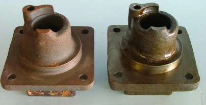 UNKNOWN PUMP PART 