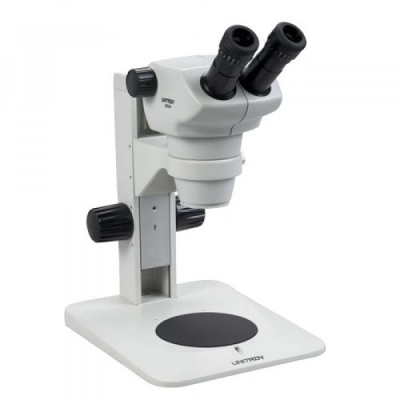 Unitron Zoom Stereo Microscope Series Z850