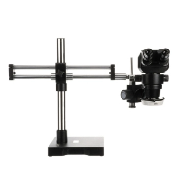 Unitron Position Microscope VIP Microscopes