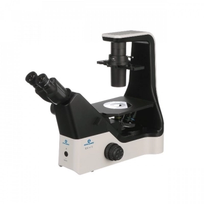 Accu Scope EXI-410 Modular Inverted Microscope EXI-410-M