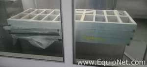 HM Pharma Die for Vacuum Pack Machine