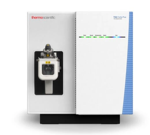 Thermo Fisher TSQ Fortis™ Mass Spectrometer