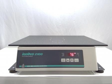 Digital Tabletop Scale  US-Benchtop-PRO - 2000 g. x 0.1 g
