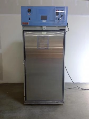 Thermo Scientific Forma Environmental Chamber  Mod.3920