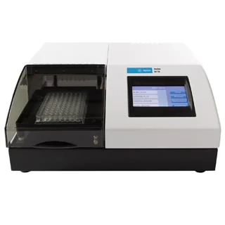 Agilent Biotek 50TS Microplate Washer Microplate Washer
