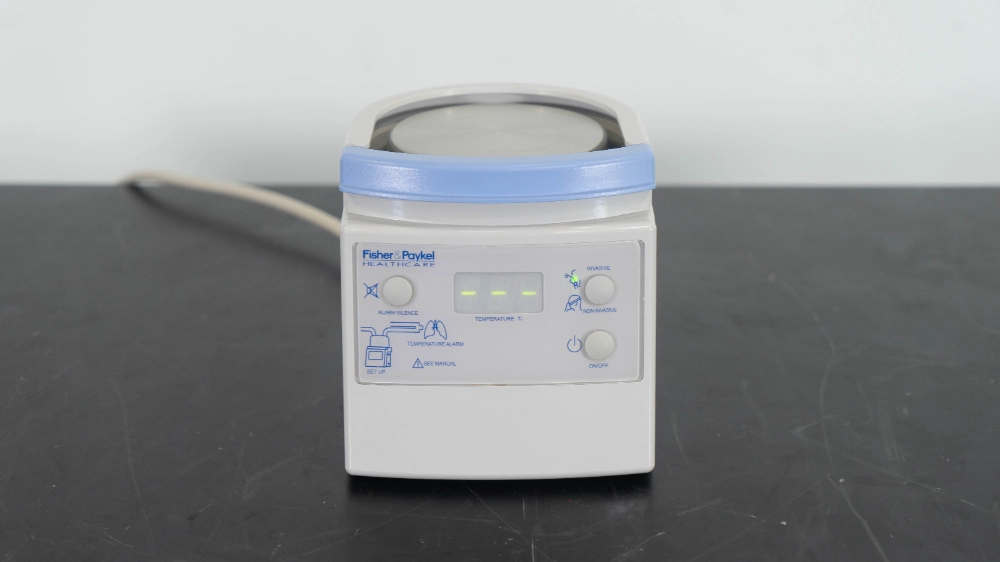 Fisher &amp; Paykel Aspirator