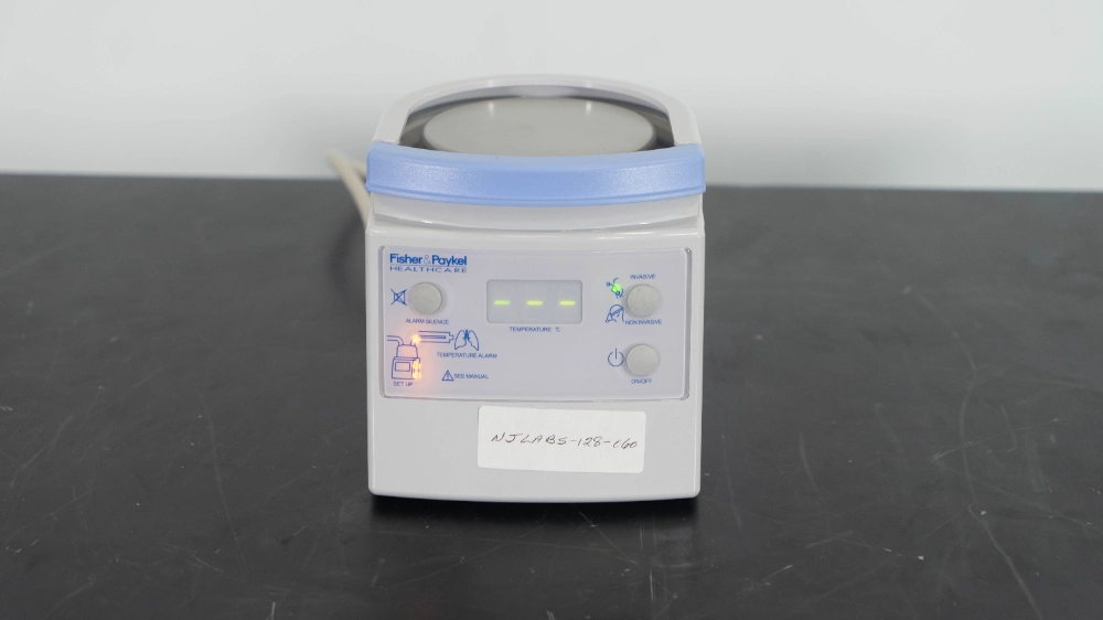 Fisher &amp; Paykel Aspirator