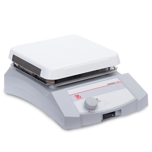 Ohaus Guardian 2000 e-G21HP07C Hotplate, 115V