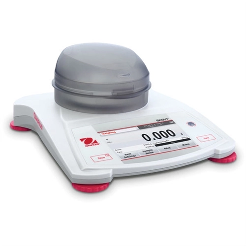 Ohaus STX223 Scout STX Precision Balance