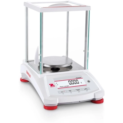 Ohaus PX623/E Pioneer Analytical Balance