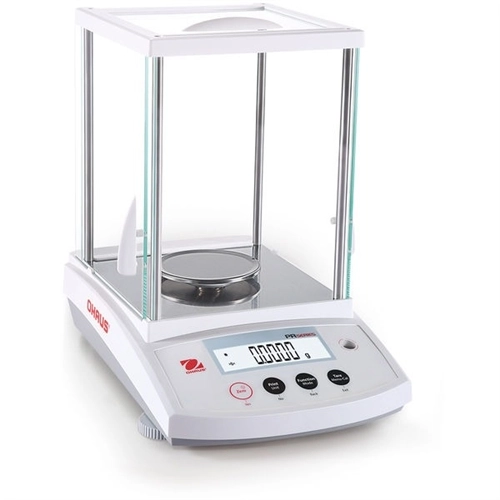 Ohaus PR224 PR Series Analytical Balance